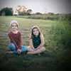 lauraguilliot578 - @lauraguilliot578 - TikTok