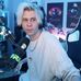 Laura Doblas Gundersen - Facebook