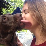 Laura Gundersen - @lauracgundersen - Instagram