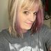 Laura Gundersen - Facebook