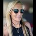 Laura Gundersen - Facebook