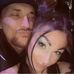 Laura Gundersen - Facebook