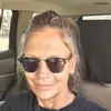 Laura Gundersen - @lauragundersen - TikTok