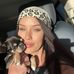 Laura Gunderson - Facebook