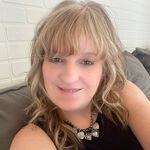 Laura Mcelvain Gundersen - @laura4748 - Instagram