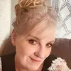 lauragundersen2 - @lauragundersen2 - TikTok