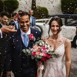 Laura Gupta - @laura.bladon - Instagram