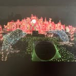 Laura Gupta - Facebook