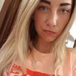 Laura Gupta - @josephmberns - Instagram