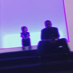 Laura Gupta - @climadteslib799 - Instagram