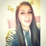 Laura - @lauragupta18 - Instagram