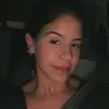 lauraguptaa - @lauraguptaa - TikTok