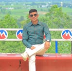 Laure Pintu Gupta - Facebook