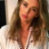 lovexfan.com/eunice - @lauragupta466 - TikTok