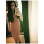 Laura 🎀 Gurule - @la213la - Instagram
