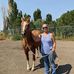 Laura Franks Gurule - Facebook