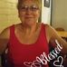 Laura Gurule - Facebook
