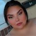 Laura Gurule - Facebook