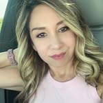 Laura Gurule - @laura_1bada5_ - Instagram