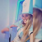 Laura Agustina - @lauragustina - Instagram