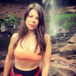 Laura Gust - @laurre_anne_jjust - Instagram