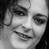 Laura Gust - @lauragust2 - TikTok