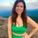 Laura Gust - Facebook