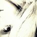 Laura Gust - Facebook