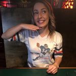 Laura Gustafson - @lauragusta - Instagram