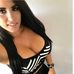 Laura Gustamante - Facebook