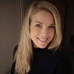 Laura Gustavsson - @lauragustavs - Instagram