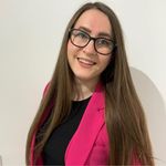 Laura Gustienė - @laura_gustiene - Instagram