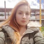 Laura Gustin - @laura_gustin.dq - Instagram