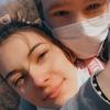 Laura Gustine289 - @lauragustine289 - TikTok