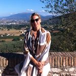 Laura Gustinelli - @lauragustinelli - Instagram