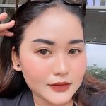 Laura Gustussia Putri Soedjio - @laura.gustussia - Instagram
