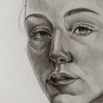 Laura - @laura.gustafson.art - Instagram