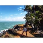 @laura.guyanaise - Instagram