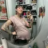 Laura Guy561 - @lauraguy561 - TikTok