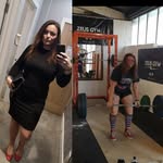 Laura Guy - @laura_guy79 - Instagram