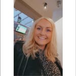 Laura Guy - @lauraguy82 - Instagram