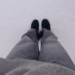 Laura_guy - @lauraguy169 - Instagram