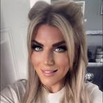 Laura Guy - Facebook