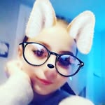 laura Guy - @lauraguy07 - Instagram