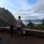 L'aura G'uy - @lauraguy220 - Instagram