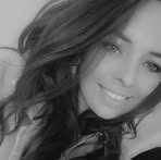 Laura Guy - Facebook