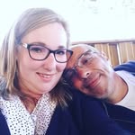 Laura guy - @lauraguy3316 - Instagram