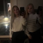 Laura Guy - @editz_bylaura - Instagram
