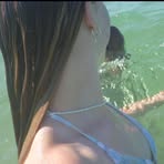 Laura Guy - Facebook