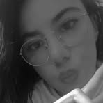 Laura Guy - Facebook